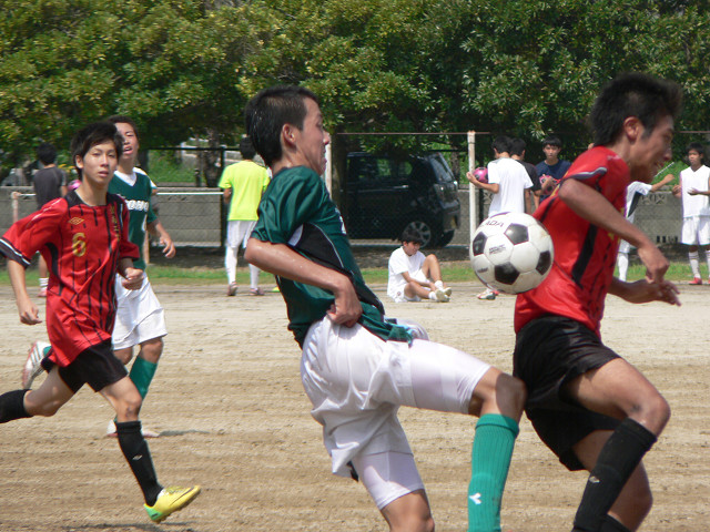 20140906_17.jpg